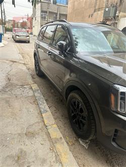 کیا تێلوراید